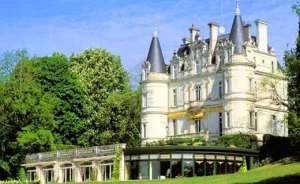 domainedelatortiniere