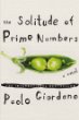 Solitude of Prime Numbers