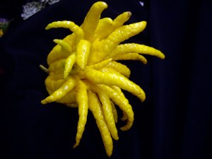 Citron
