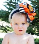 halloween_flower_over_the_top_bow2