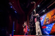 tg2013_021700_dsc_1132