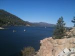 bigbearlake