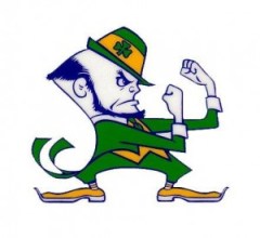 notre-dame-fighting-irish-logo-leprechaun-300x276