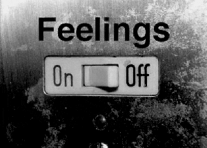 feelings-switch_269
