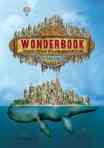wonderbook