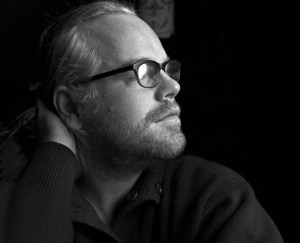 936full-philip-seymour-hoffman