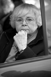 nebraska-movie-junesquibb
