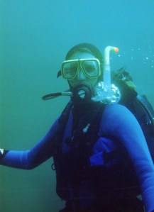 ds scuba diving001