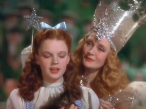 theres-no-place-like-home