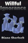 Willful_IgnoranceCover2