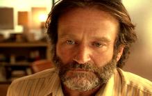 Robin-Williams-Good-Will-Hunting.2