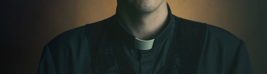 More generational cycles to&nbsp;break…