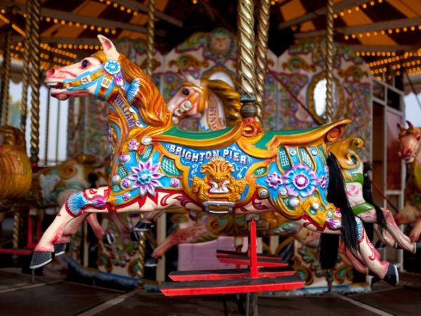 Tips for breaking generational cycles, Part&nbsp;One