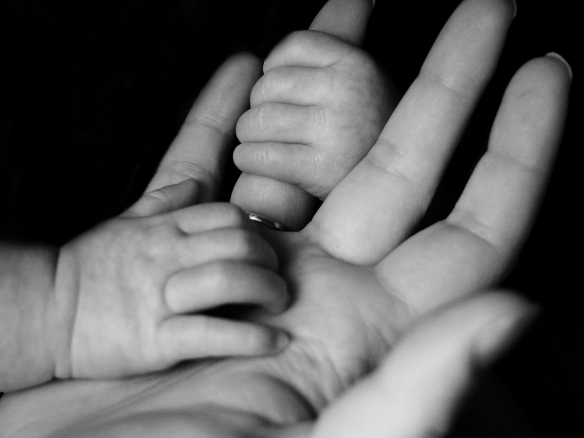 Tips for breaking generational cycles, Part&nbsp;Three