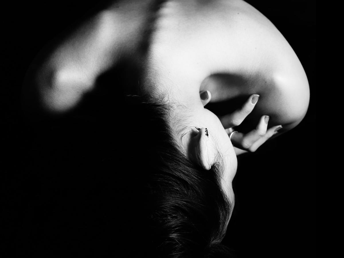 Maybe my CPTSD can help you in the time of&nbsp;COVID-19