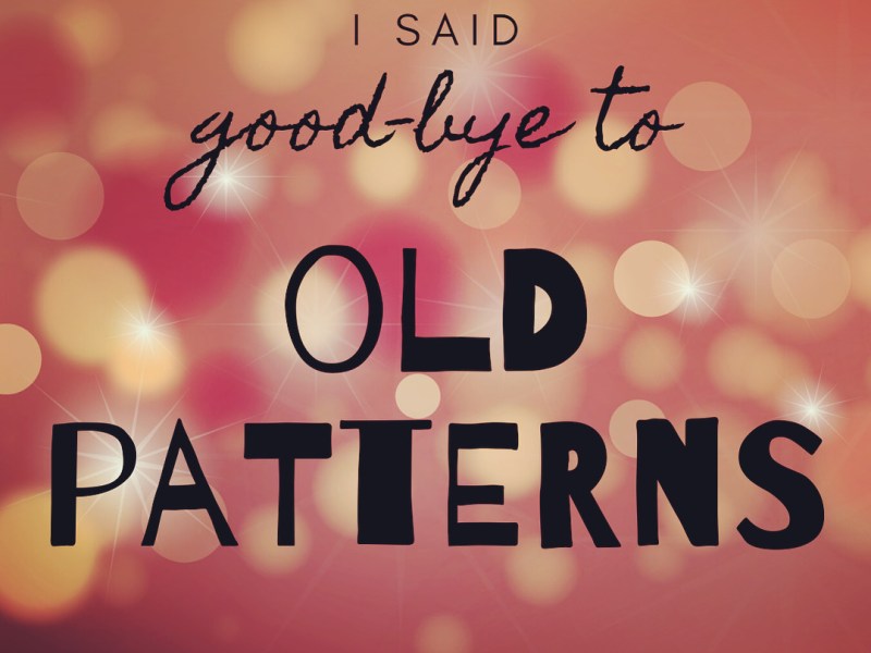 Traumas Public and Private: What if the Inner Child Grew&nbsp;Up?