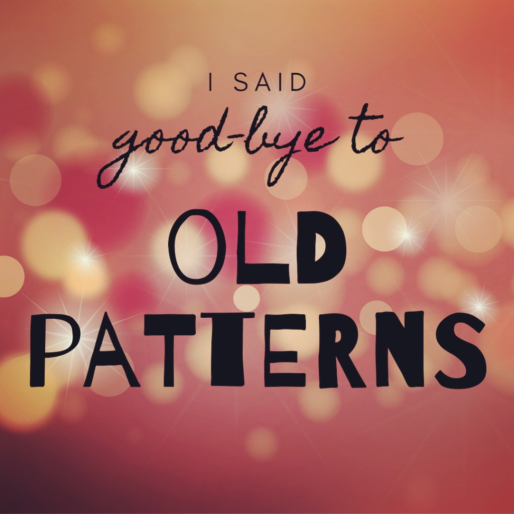 Traumas Public and Private: What if the Inner Child Grew&nbsp;Up?